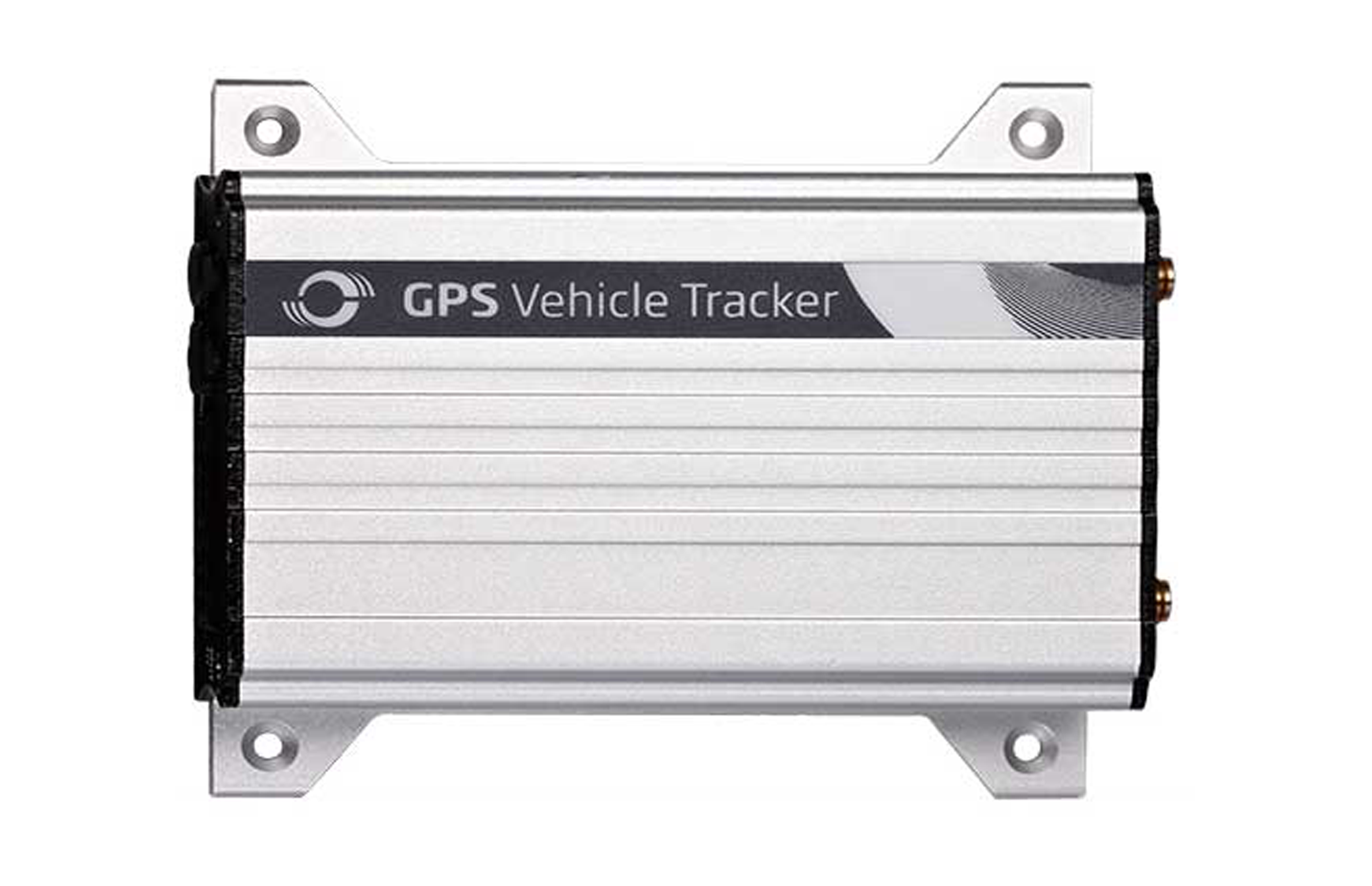 Advance GPS Tracking System