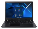 ACER TravelMate P2 - AMD Ryzen5 Pro