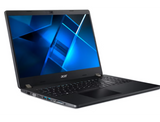 ACER TravelMate P2 - AMD Ryzen5 Pro