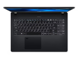 ACER TravelMate P2 - AMD Ryzen5 Pro