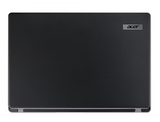 ACER TravelMate P2 - AMD Ryzen5 Pro