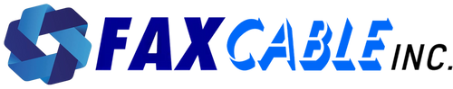 Faxcable PH