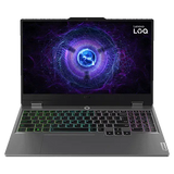 LOQ 15IAX9