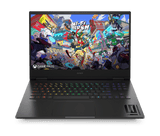 Omen Gaming Laptop 16