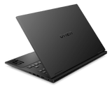 Omen Gaming Laptop 16