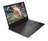 Omen Gaming Laptop 16