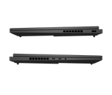 Omen Gaming Laptop 16