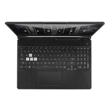 TUF Gaming A15