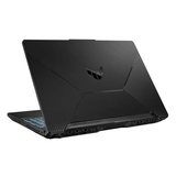 TUF Gaming A15