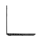 TUF Gaming A15