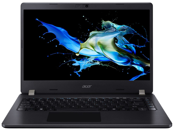 ACER TRAVELMATE TMP214-53-57GZ