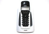 VTECH 6210 Digital Enchance Cordless Telephone