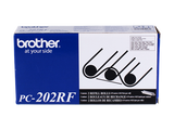 Brother PC-202RF