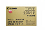 Canon NPG - 32 Drum Unit