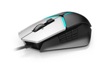 Alienware Elite Gaming Mouse AW958