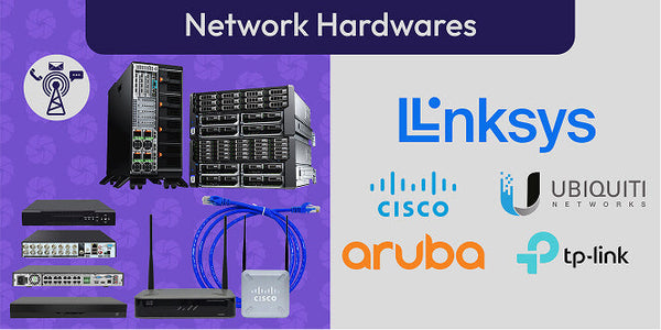 Reliable Network & Communication Solutions