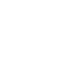 {"loading" => "lazy", "class" => "c-category-card__img", "alt" => "Keyboards"}