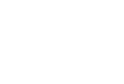 {"loading" => "lazy", "class" => "c-category-card__img", "alt" => "Telephone"}