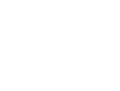 {"loading" => "lazy", "class" => "c-category-card__img", "alt" => "Laminating Machines"}