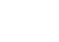 {"loading" => "lazy", "class" => "c-category-card__img", "alt" => "Binding Machines"}