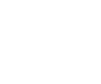 {"loading" => "lazy", "class" => "c-category-card__img", "alt" => "Barcode Scanners"}
