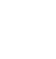 {"loading" => "lazy", "class" => "c-category-card__img", "alt" => "Video Recorder"}