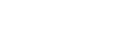 {"loading" => "lazy", "class" => "c-category-card__img", "alt" => "Toners"}