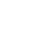 {"loading" => "lazy", "class" => "c-category-card__img", "alt" => "Smart Door Lock"}