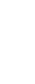 {"loading" => "lazy", "class" => "c-category-card__img", "alt" => "Access Controls"}