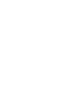 {"loading" => "lazy", "class" => "c-category-card__img", "alt" => "Paper Shredders"}