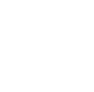 {"loading" => "lazy", "class" => "c-category-card__img", "alt" => "Cctv"}
