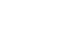 {"loading" => "lazy", "class" => "c-category-card__img", "alt" => "Routers"}