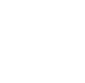 {"loading" => "lazy", "class" => "c-category-card__img", "alt" => "Radio Intercom"}