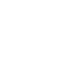 {"loading" => "lazy", "class" => "c-category-card__img", "alt" => "Earphone Headsets"}