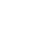 {"loading" => "lazy", "class" => "c-category-card__img", "alt" => "Printers"}