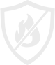 {"loading" => "lazy", "class" => "c-category-card__img", "alt" => "Fire Alarm and Detection System"}