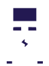 {"loading" => "lazy", "class" => "c-category-card__img", "alt" => "UPS"}