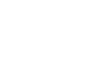 {"loading" => "lazy", "class" => "c-category-card__img", "alt" => "Tapes"}