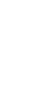 {"loading" => "lazy", "class" => "c-category-card__img", "alt" => "Cables"}