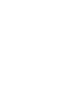 {"loading" => "lazy", "class" => "c-category-card__img", "alt" => "Mouse"}