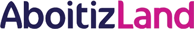 {"alt" => "", "loading" => "lazy"}