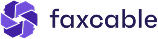 Faxcable PH