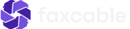 Faxcable PH