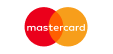 Payment method 4