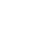 {"loading" => "lazy", "class" => "c-card-icon__img", "alt" => "Global Tech Partners"}