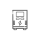 UPS and power backup repair