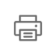 Printer servicing (ink system, jamming, calibration)