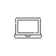 Laptop and desktop repairs