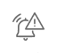 Early issue detection
