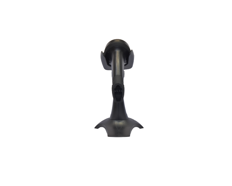HPRT N102 HANDHELD BARCODE SCANNER